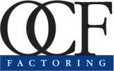 Iowa Factoring Companies